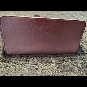 Kate spade large tote